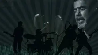 عبد الحكيم صبري   مسكين قلبي