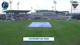 Dhaka Mavericks Frost Blast T20 Season 2 || Match 14 || Ee Sports