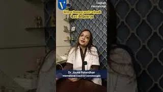 Get Instant Glow | All types of Medi Facial | Dr. Jouee Patwrdhan | Vaishalli Internatiional Skin