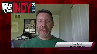 Everything you need to know about PopCon in 2 minutes!