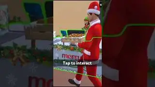Manage Retail store Games 🤑🤑 part-3#shorts #virlvideo #manager #store #games #youtube #ytshorts
