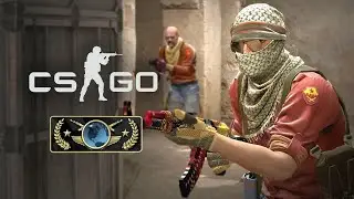 Live CS GO  DM,Training,SURF