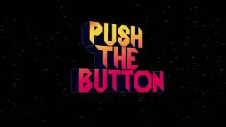 Introducing Push The Button | The Jackbox Party Pack 6