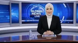 تعالوا نحلل😂😂😂😂✌️✌️✌️✌️✌️لغلوغ تعالى اقطع لك  لغلوغك