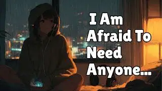 I&rsquo;m afraid to need anyone, &rsquo;cause everyone I needed left | Original Emotional Song 2026