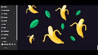 ApeSwap Is An Automated Market Maker || Crypto Talkies