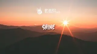 [FREE] Melodic Guitar Beat 'Shine' | Free Beat | Bouncy Instrumental 2021