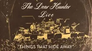 The Dear Hunter 