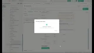 Salesforce OAuth2.0 Client credentials Flows demo  in Postman