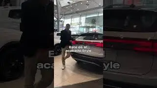 Promoci&oacute;n Volkswagen Taigo - Telenauto