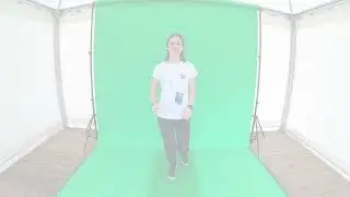 Selfie run фотозона в аренду