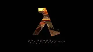 TMSV - Unforeseen Consequences