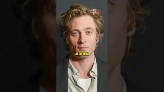 Это жутко (Джереми Аллен Уайт против Джина Уайлдера) #fyp #willywonka