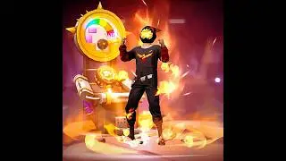 New Emote 😍 // Boxing Machine 🥊// Diwali mystery shop // #freefire