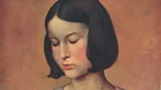 Art zona: Vasa Pomorišac