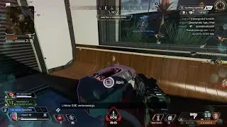 Apex Legends_20250112231458