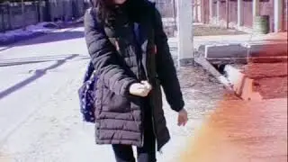 ВИДЕО В ТИКТОК! НОВЫЕ ТРЕНДЫ ТИКТОКА В 2020 ГОДУ