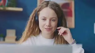 Finance Phantom Review (financephantombot.com) &ndash; Scam or Profitable AI Trading?