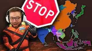 Смертельная компания Брики стала больше | Мод &laquo;Большая компания&raquo;