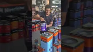 Tinta lav&aacute;vel para parede interna e externa - Hipertintas