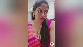IMO Video Call Live | Tango Live Small Dance | Desi Home Live Stream988