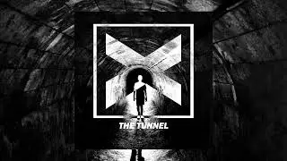 Neolux presents : Xenodrive - The Tunnel [Techno]