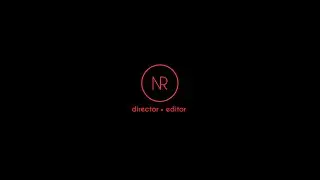 NAVIN RAMASWARAN: Directing Reel (2020)