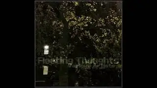 Nae:Tek - Wave 0