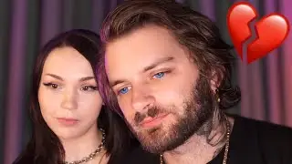 видеообъявление