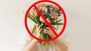 Non Flower Bouquets: Easy DIY Gifts on a Budget