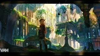 Brianna - Lost in Istanbul (Oguzhan Malik Turk remix)