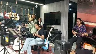 Ye Nari Ye #YeNariYe  #YeNaariYe  #KonkaniSong  #KonkaniMusic  #GoanSong  #GoaMusic  #KonkanSongs  