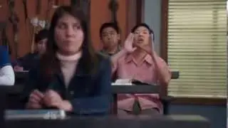 Mr  Chow Gay
