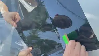 Chrome Delete Mistakes You Must Avoid | Vinyl Wrap Fails Explained