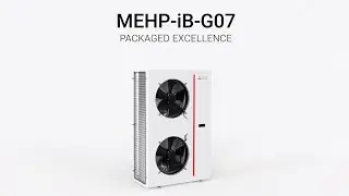 MEHP-iB