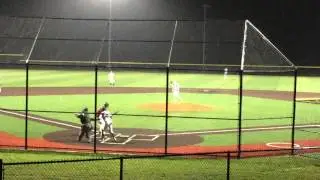 5 3 16 at bat