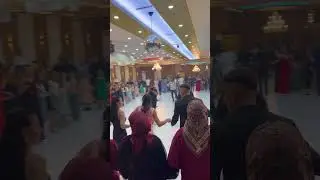 &Uuml;mit Can Demir Bursa Horon