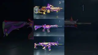 BATTLE OF FOOL PARIVAAR😨|| M4 FOOL LEGACY DESTROYED 😱 #bgmi #pubgmobile