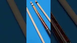 💥🇺🇸💥 Preview of cues that just came in! 💥🇺🇸💥 Crossroadcues.com 💥🇺🇸💥 Let's do business! 💥🇺🇸💥