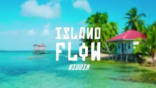 Dancehall Instrumental 
