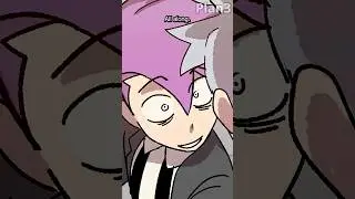 Villain who thought of EVERYTHING