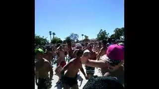 Sunday breaks festival 2014 aqualand