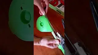 Тапенер садовый для подвязка растений 