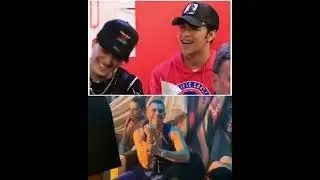 this is man liar #cncowners #cnco #funnymoment #cncomoments