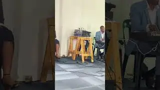 Ilizwi lesine likaYesu emnqamlezweni Mateyu 27:46 Eloyi Eloyi lamasabakathani,Thixo wam, Thixo wam!