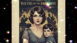 Jazz classic 1920 style