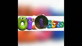 spongebob chase instrumental #beanos