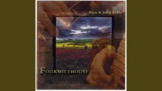 The Pleasures of Hope / The Palm Tree / Ah Surely (Hornpipes/Reels)