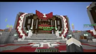 X run Trollu106 & Dyzioyt