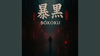 Kokusen Geki